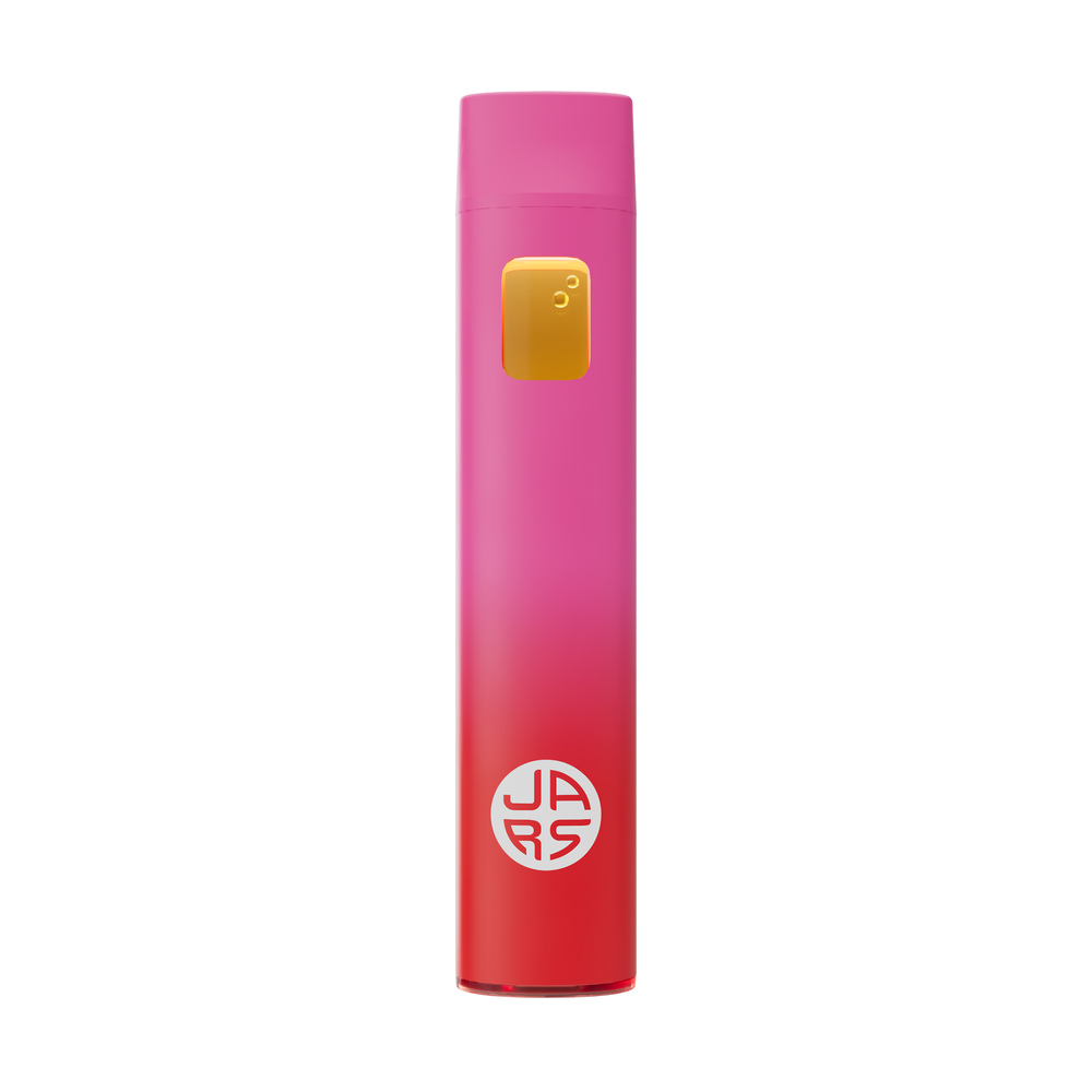 jars disposable vape Shop Strawberry Fields [1000mg] | Adult Use - Arcadia Flavor:Unflavored Mr. Fog Switch How To Customize the