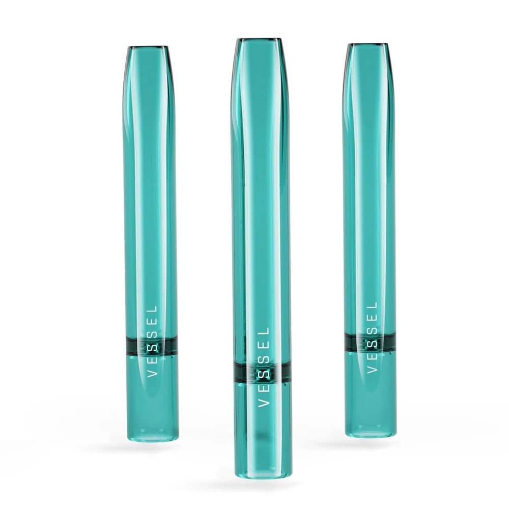 Air - Jade Air - Jade