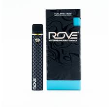 Watermelon Burst - Live Resin Diamonds 1g (Ready-To-Use) Watermelon Burst - Live Resin Diamonds 1g (Ready-To-Use)