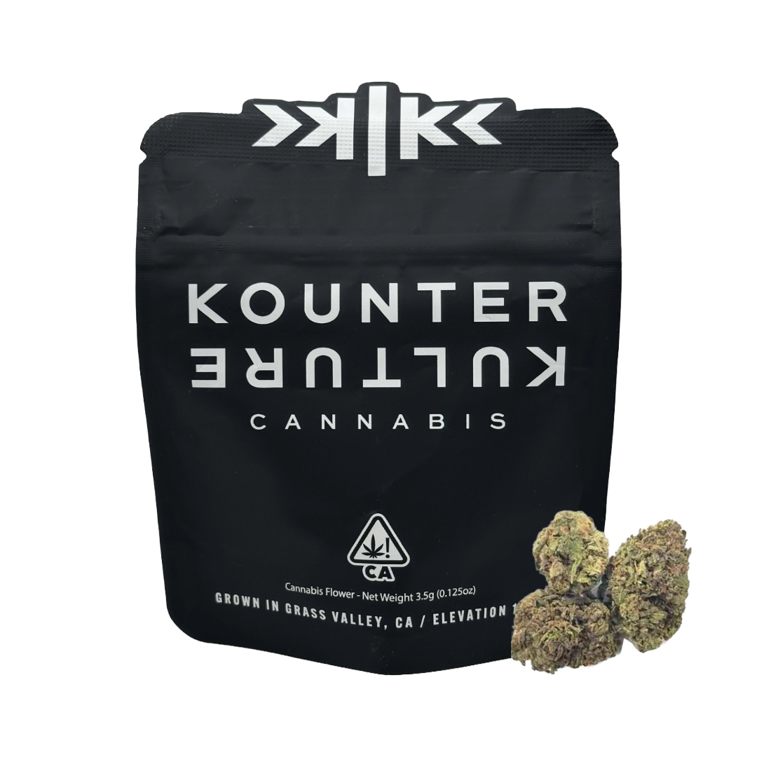 Hardcore OG