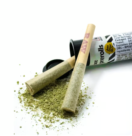 LSD [.5g]