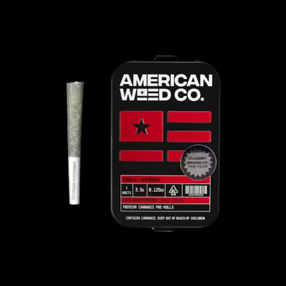 Watermelon Runtz [.5g]