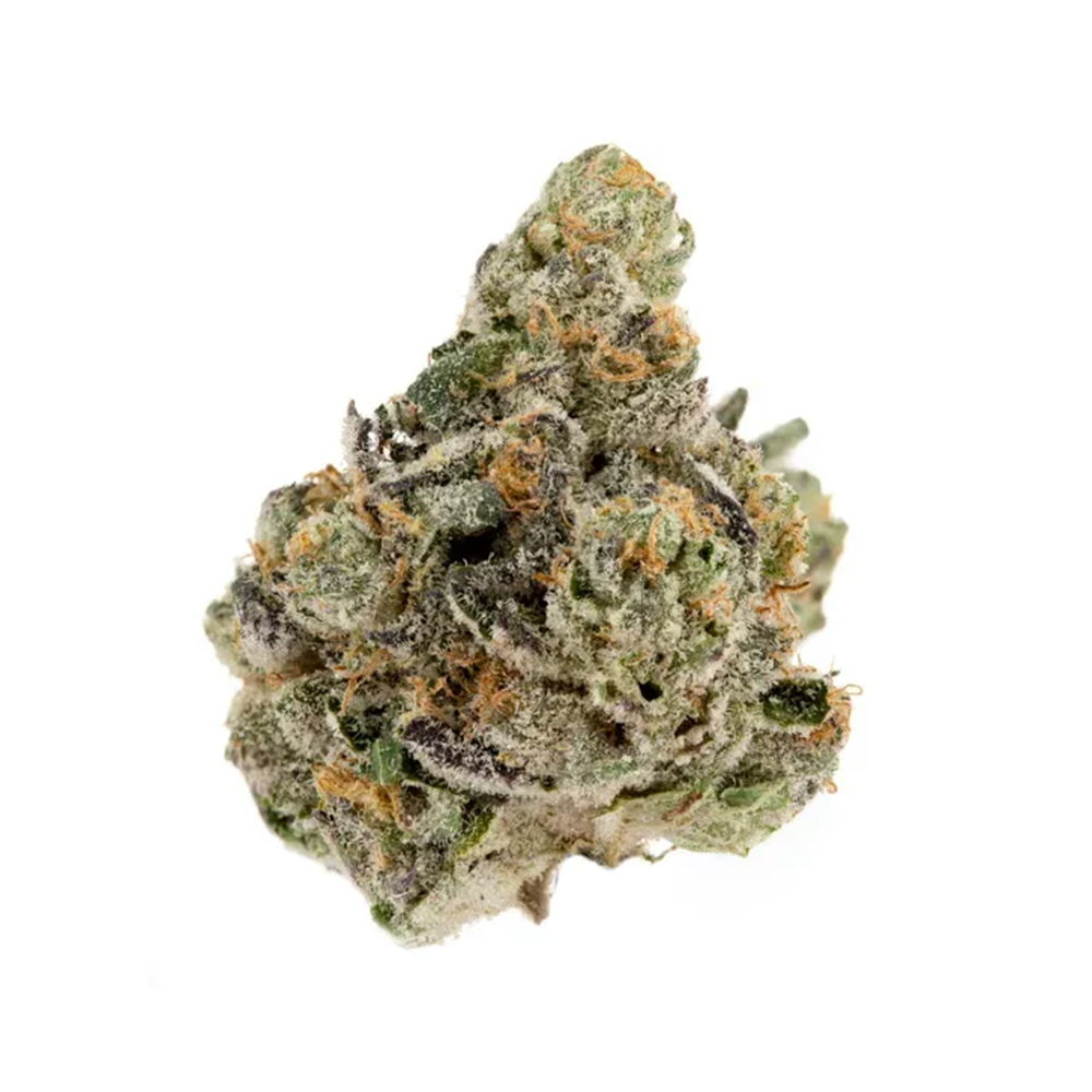 Shop Slurty 3 | Green Leaf Dispensary Houma, LA