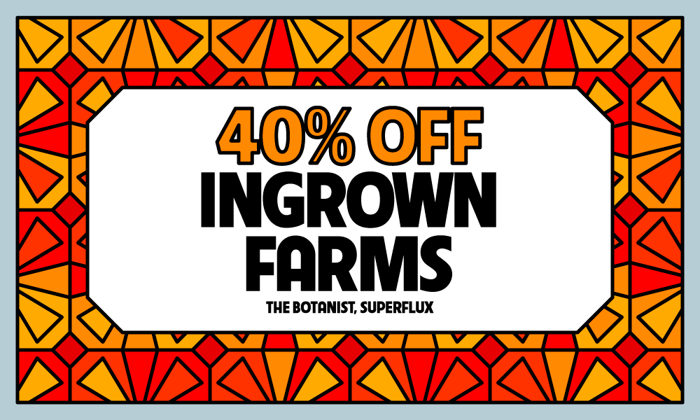 GET-IGF-BRANDS-AT-40%-OFF