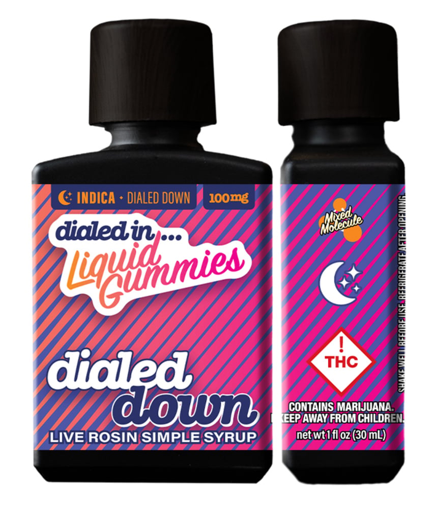 100mg vape juice nic salts 100mg main image 0