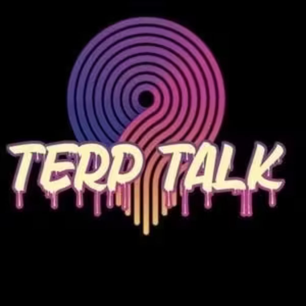 10/$10 Terp Talk 1G Preroll special photo