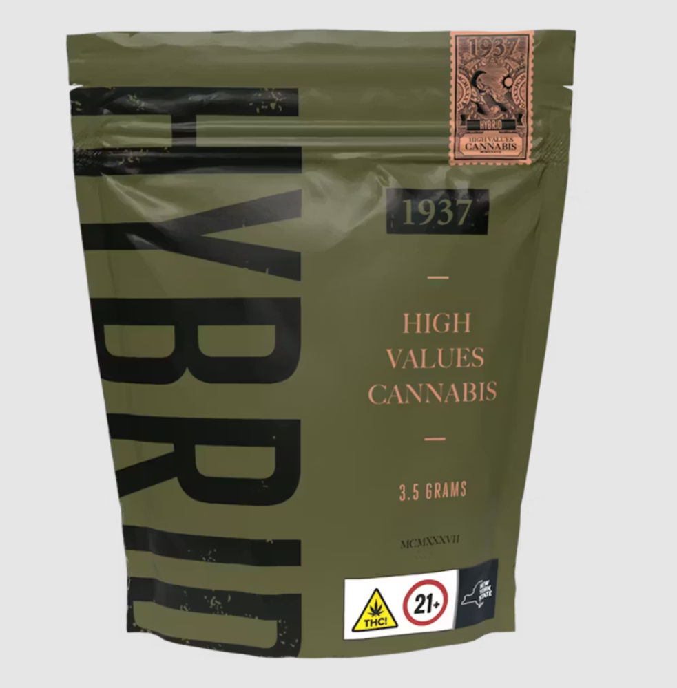 Shop Pink Passionfruit | Vireo Health - Johnson City Dispensary