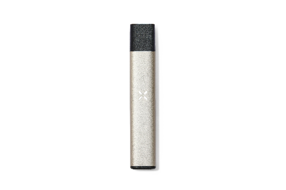 Era Pro Grey