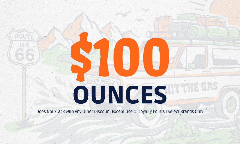 BUY-ONE-OUNCE-FOR-$100