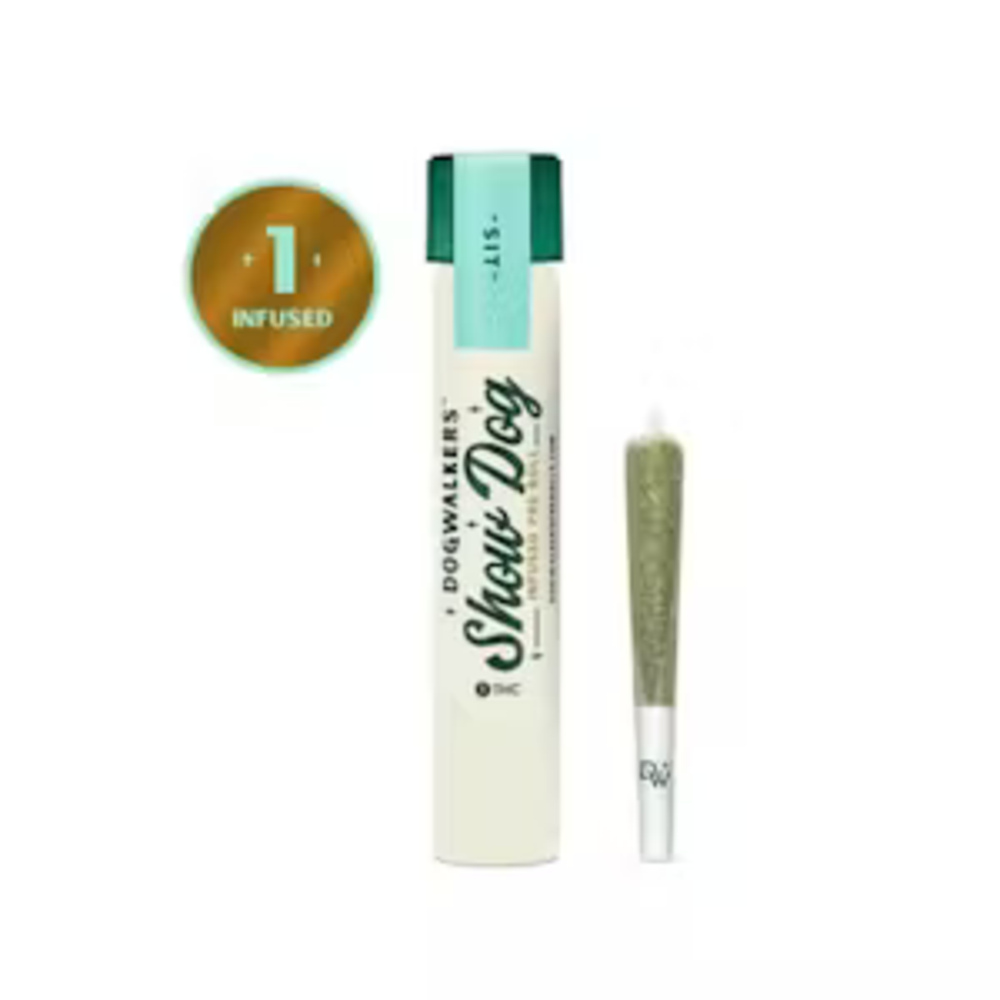 Shop Cherry Maui Wowie [1g] | Green Goods - Frederick, MD (AU