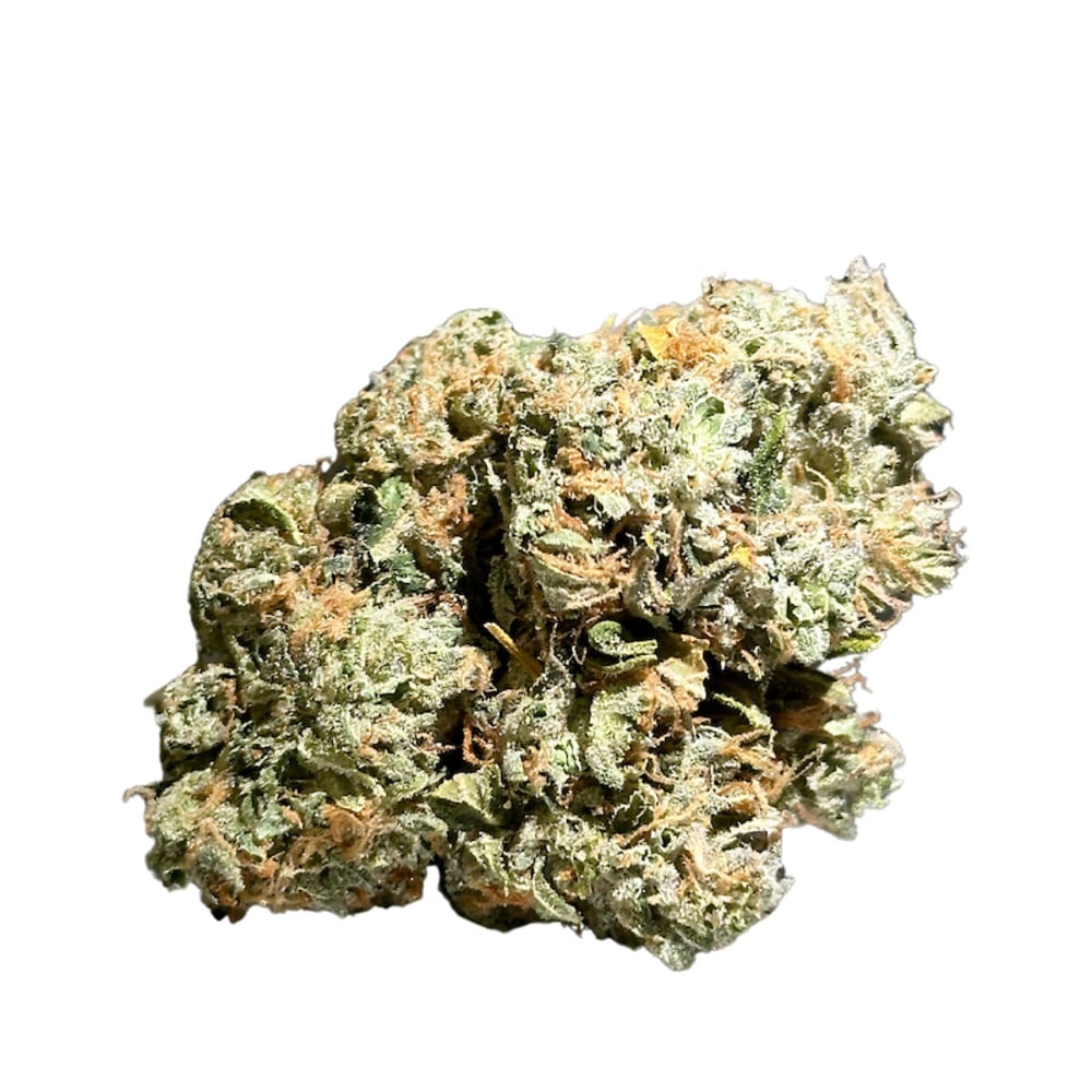 Tower Three - East Coast Irene Flower