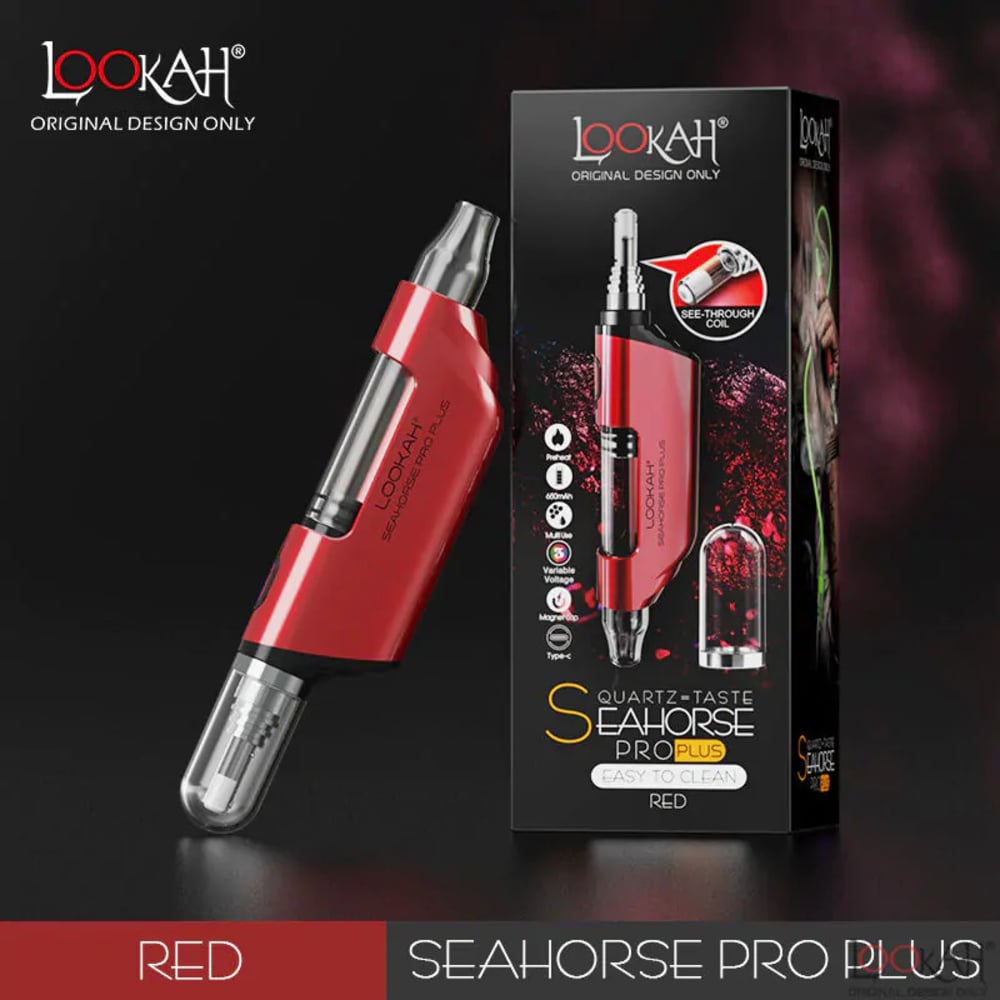 product card