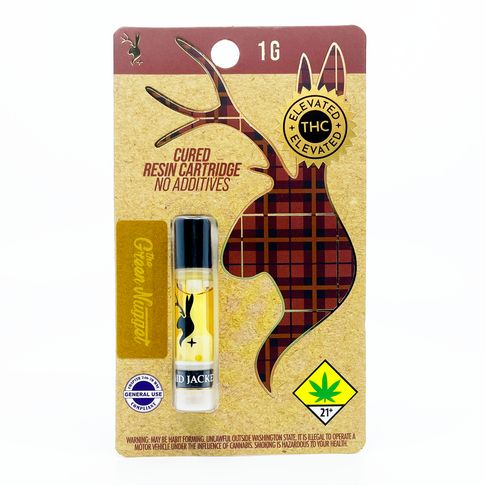 Super Boof Super Boof