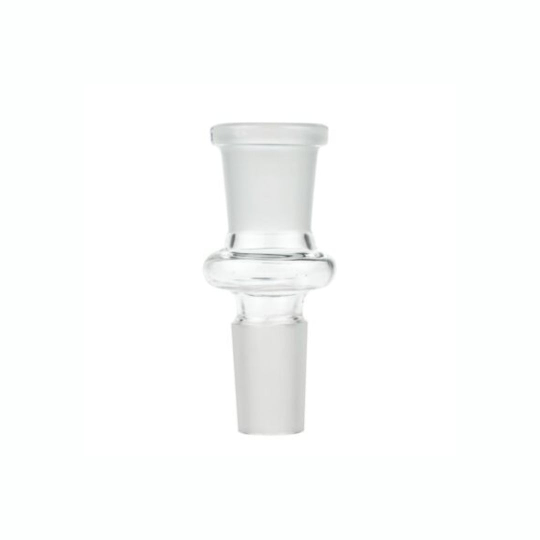 14mm-10mm Glass Adapter