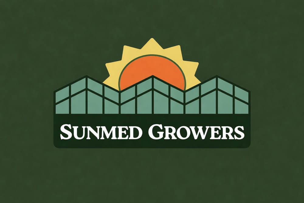 30 % OFF ALL Sunmed Products special