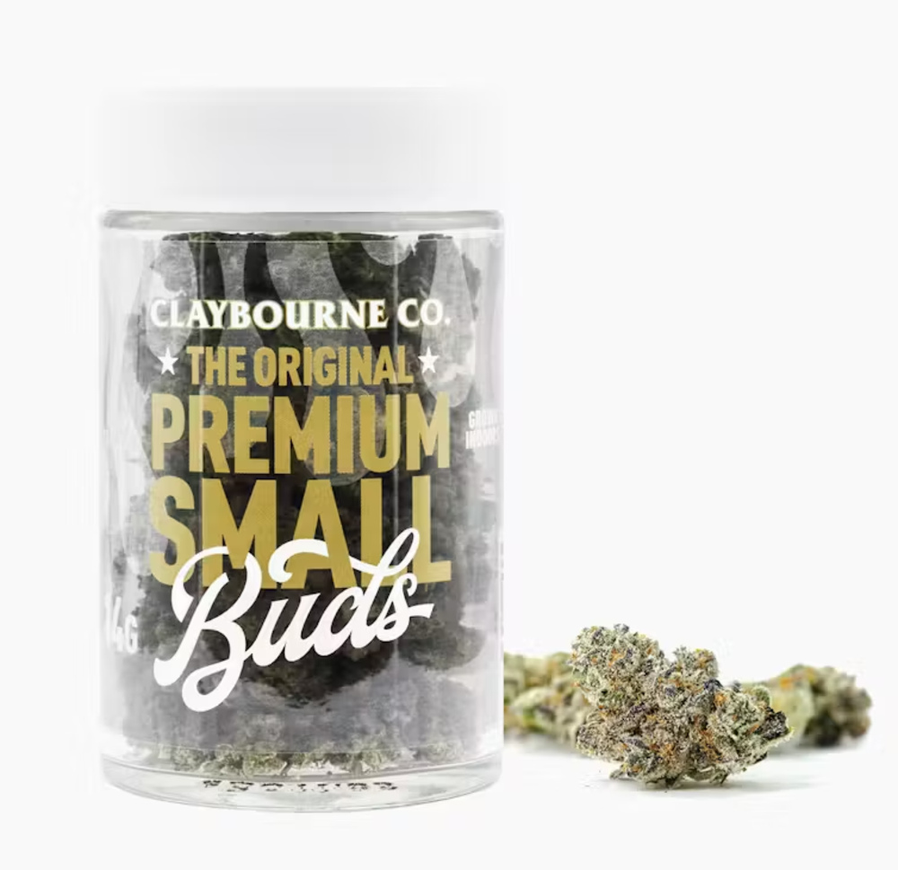 Pineapple Express - Classic Cuts