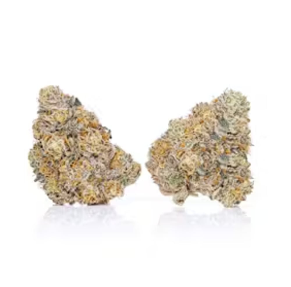 Ghost Vapor Ghost Vapor