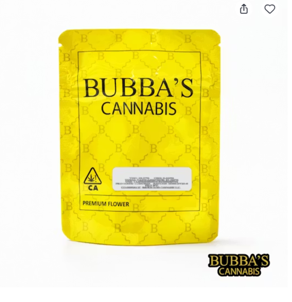 Durban Poison Durban Poison