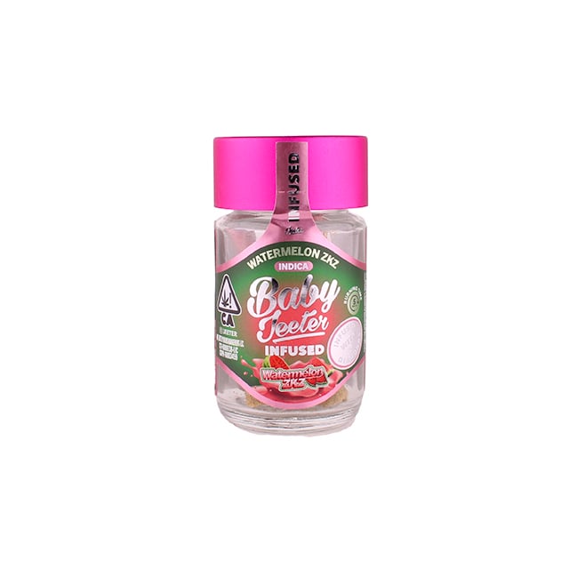 Watermelon ZKZ [.5g]