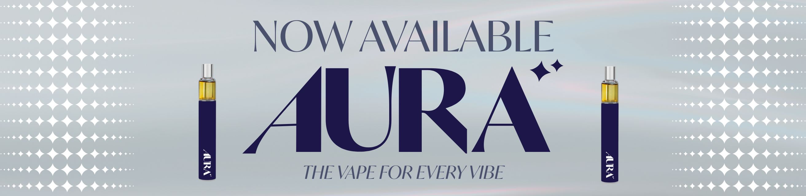 Fine Fettle - West Hartford (Medical) Marketing Banner