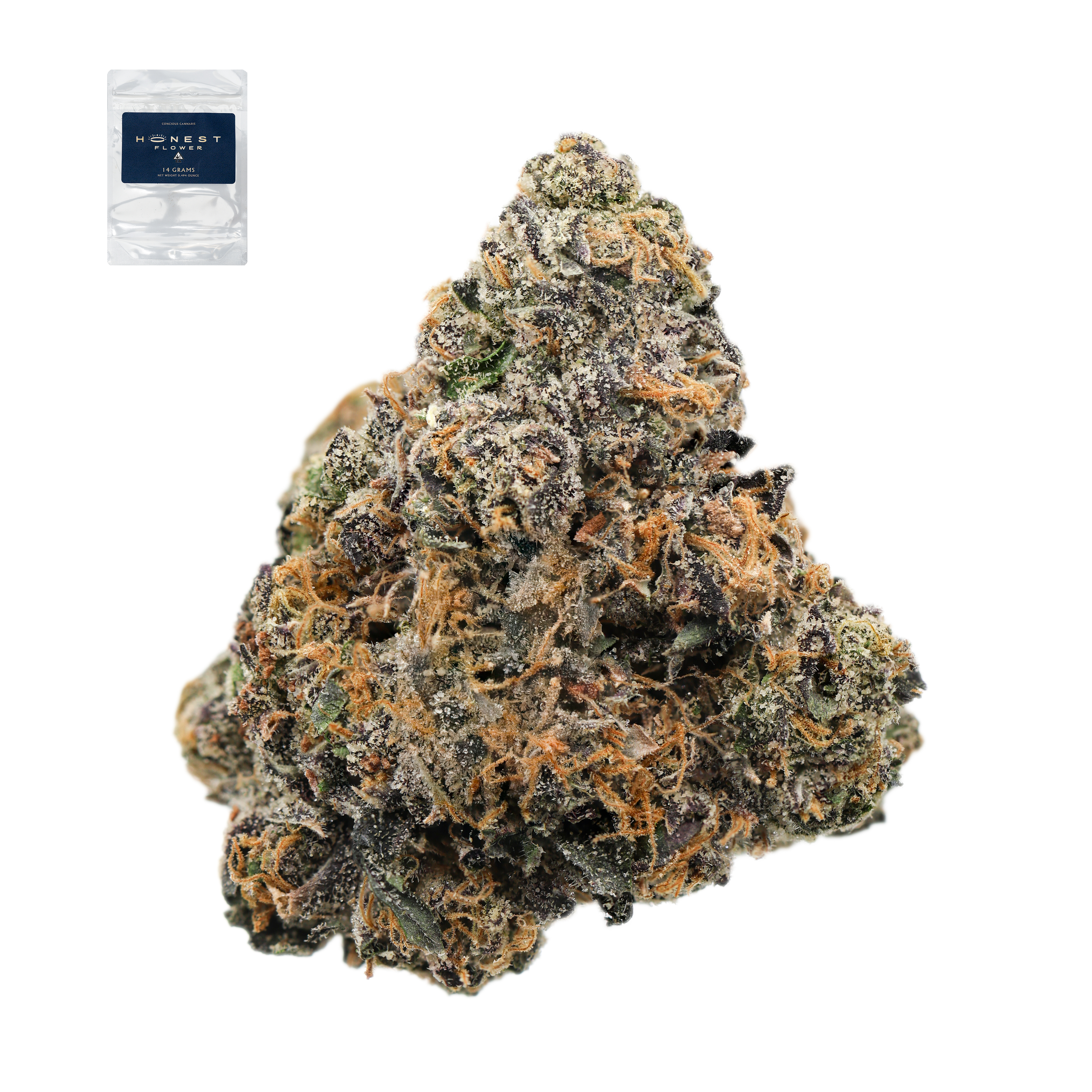 Platinum Lemon Cherry Gelato Platinum Lemon Cherry Gelato