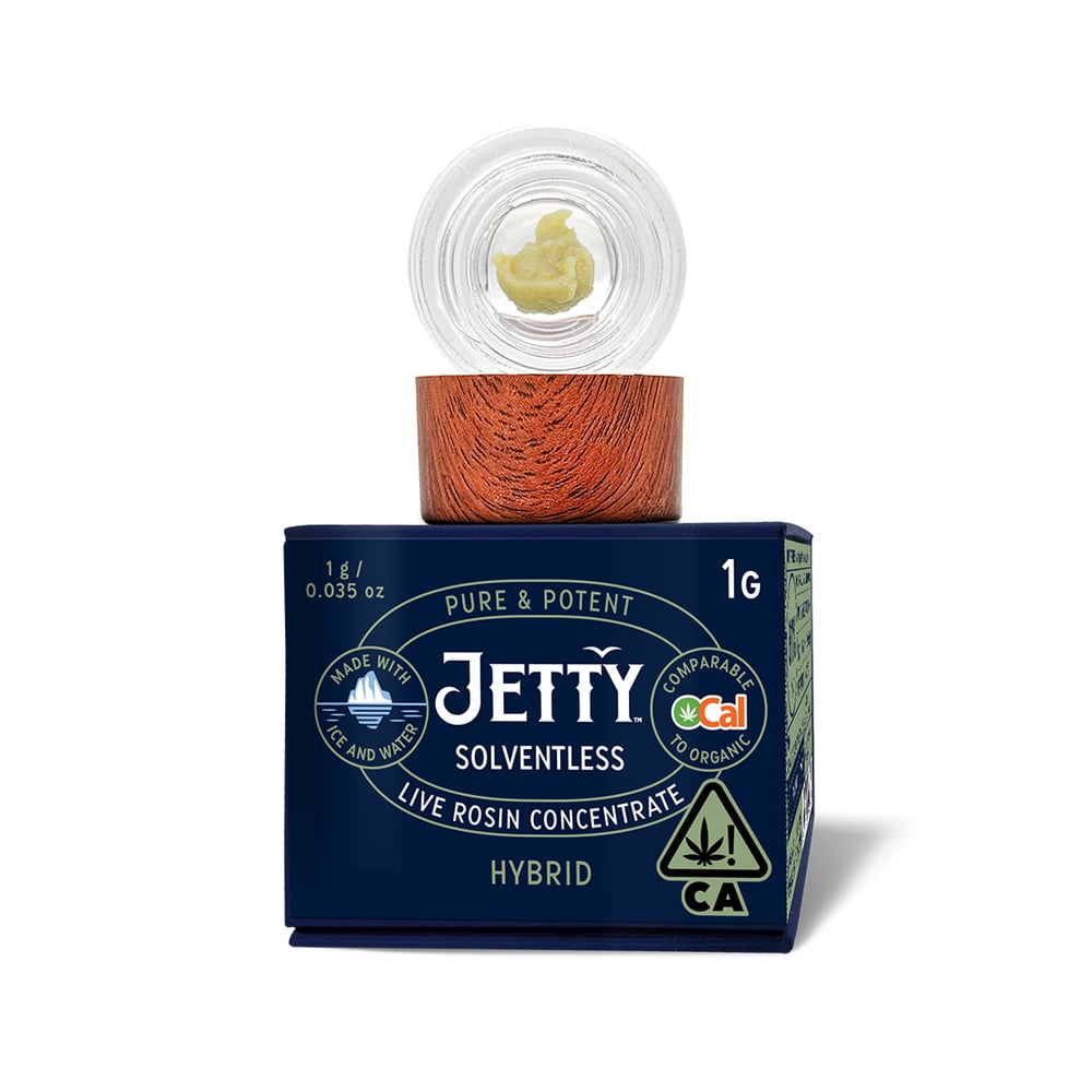 Golden Mirage Golden Mirage