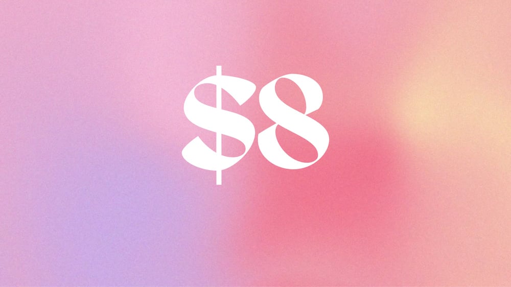 1937 Pre-Rolls (1g 2pk) $8 each! special