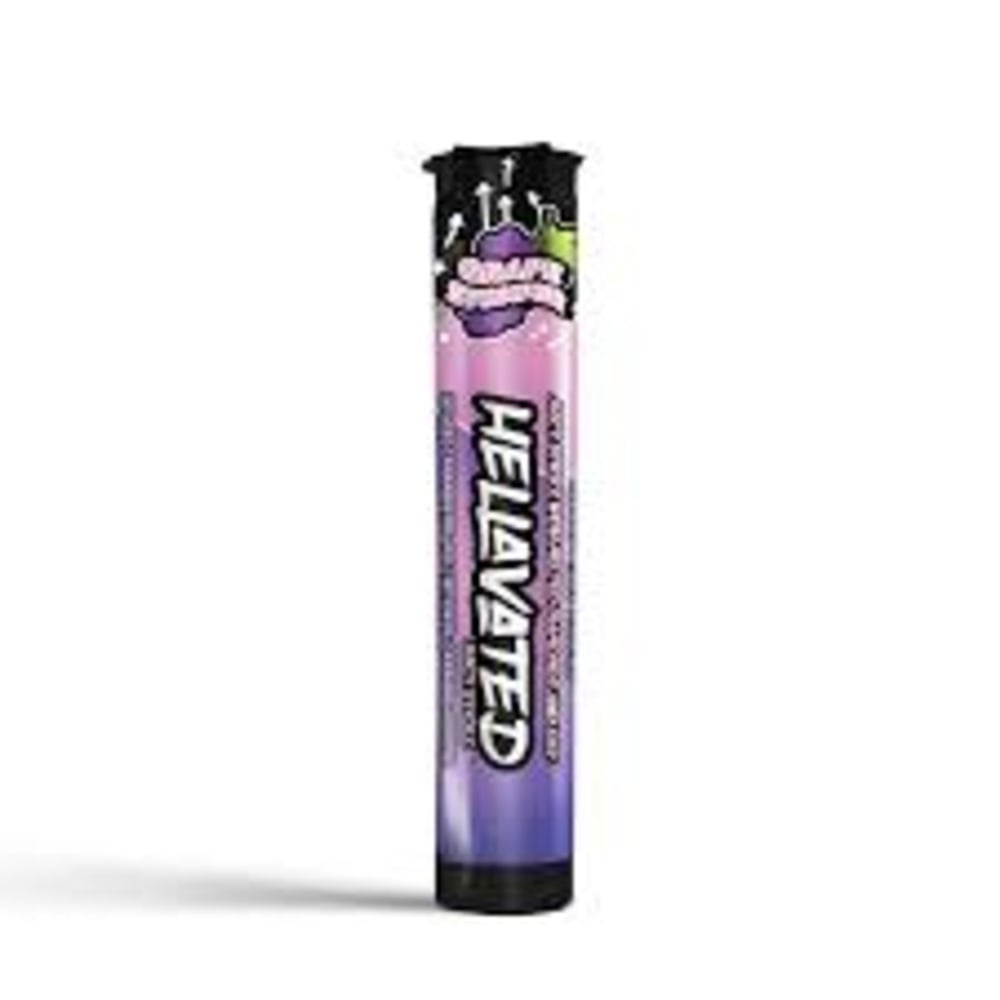 Shop Bubba Kush [2g] | Green Goods - Frederick, MD (AU) Dispensary