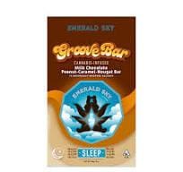 Sleep [10pk] (100mg THC/20mg CBD/40mg CBN)