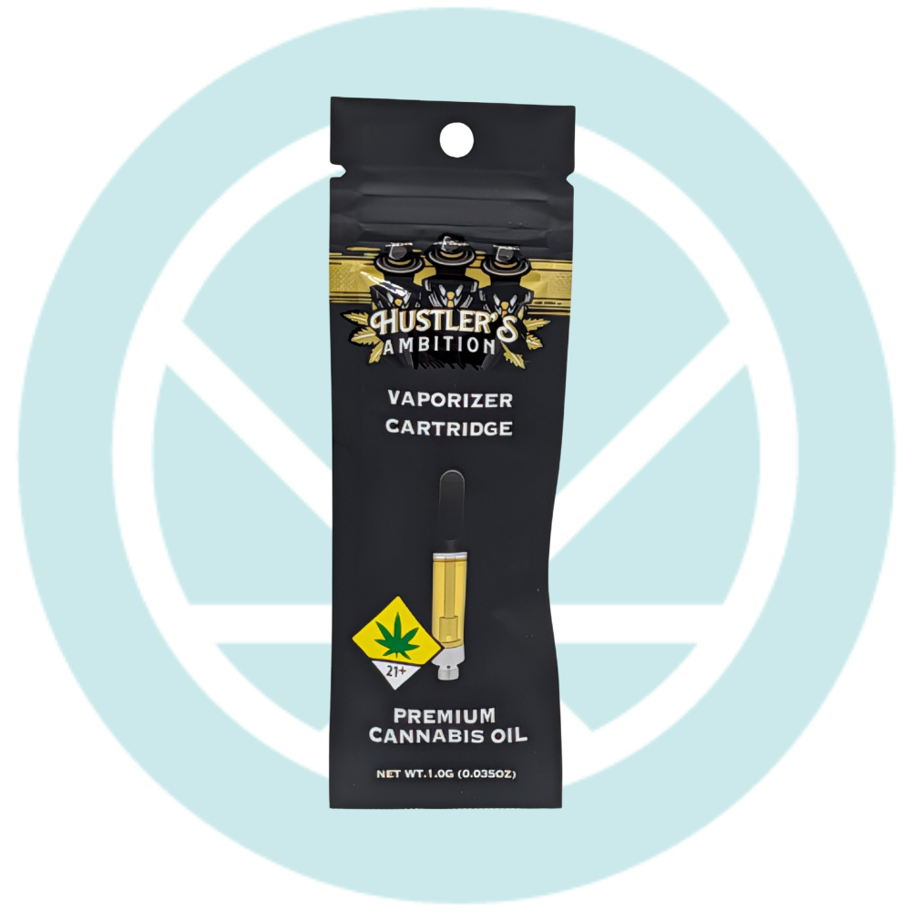 Shop Pineapple Sunset | Piece of Mind Cannabis - Bellingham (REC) Dispensary Bellingham, WA Shop Pineapple Sunset | Piece of Mind Cannabis - Bellingham (REC) Dispensary Bellingham, WA