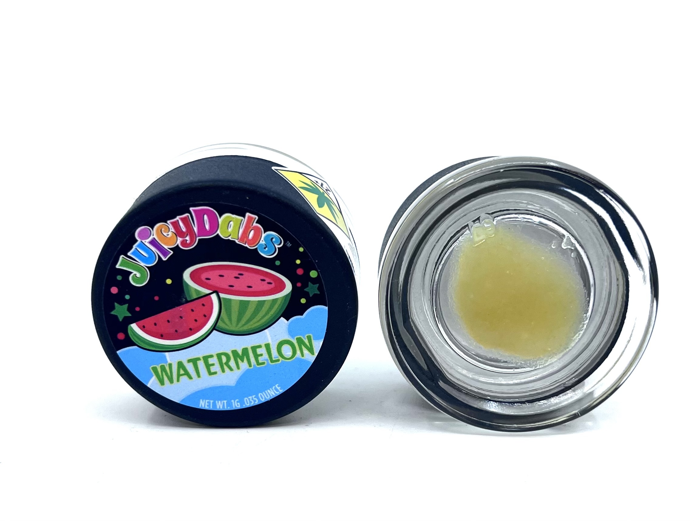 Watermelon