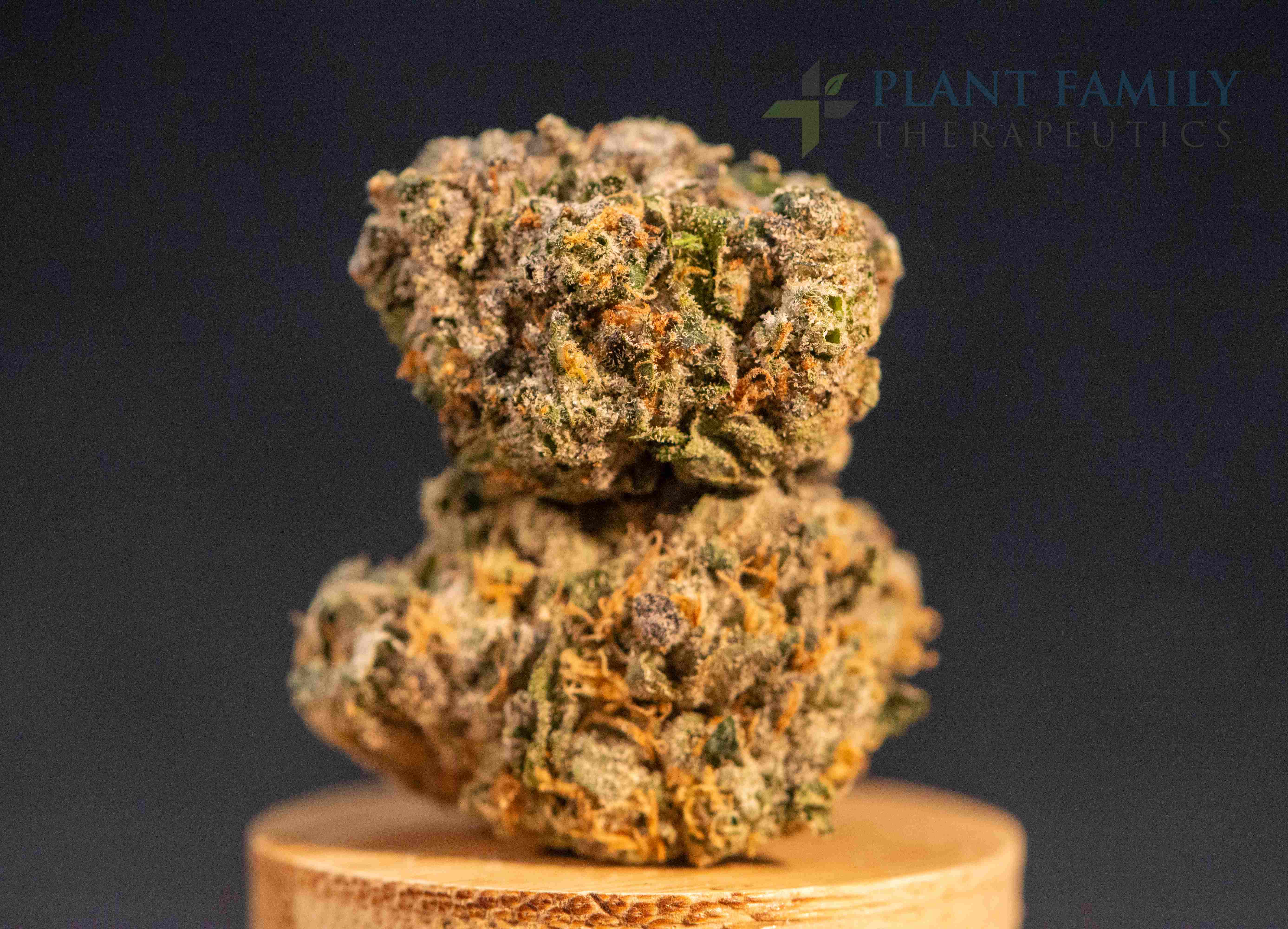 Brrr Berry OG