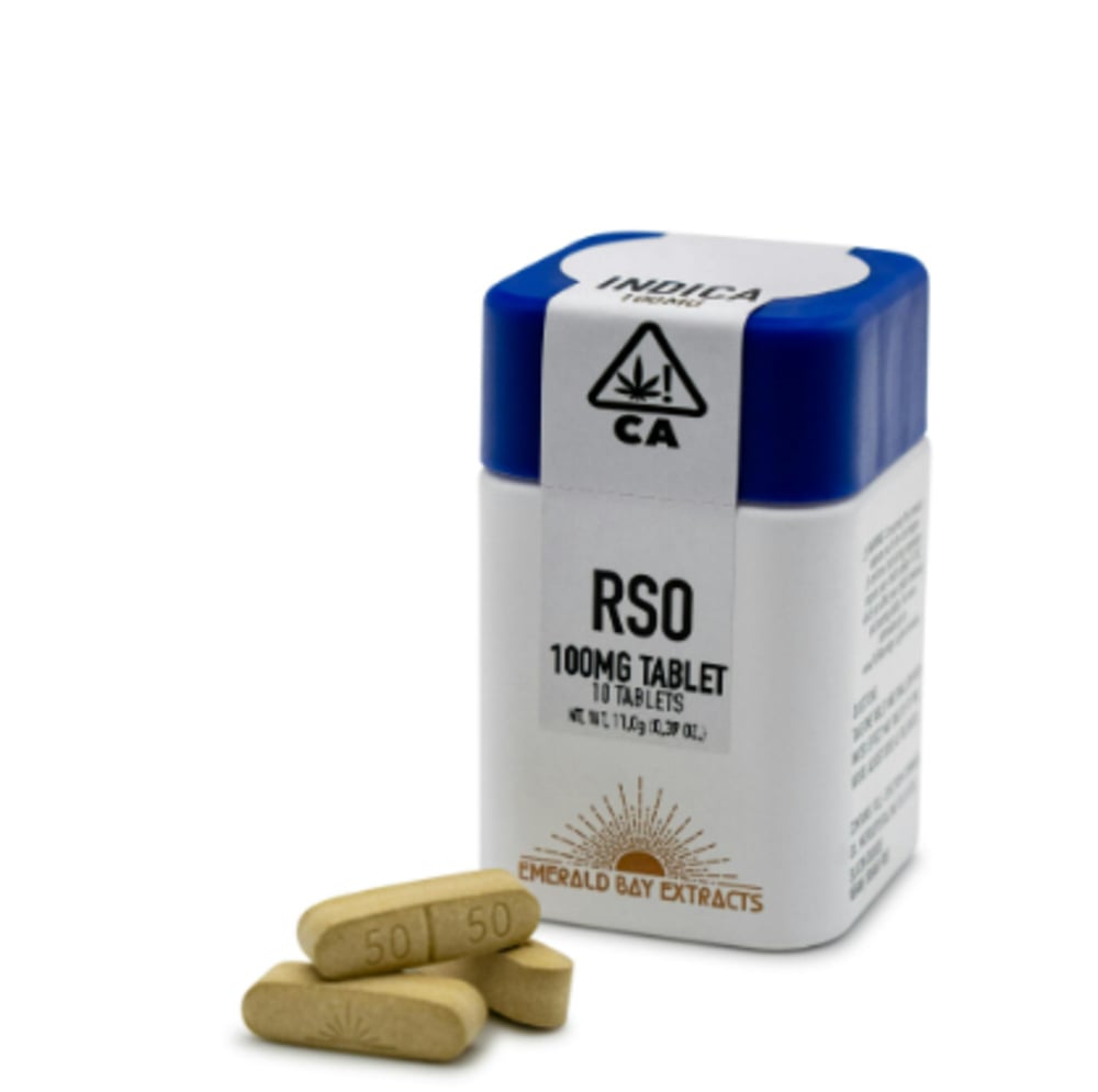 Mule Fuel [10pk] (1000mg)