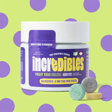 product card