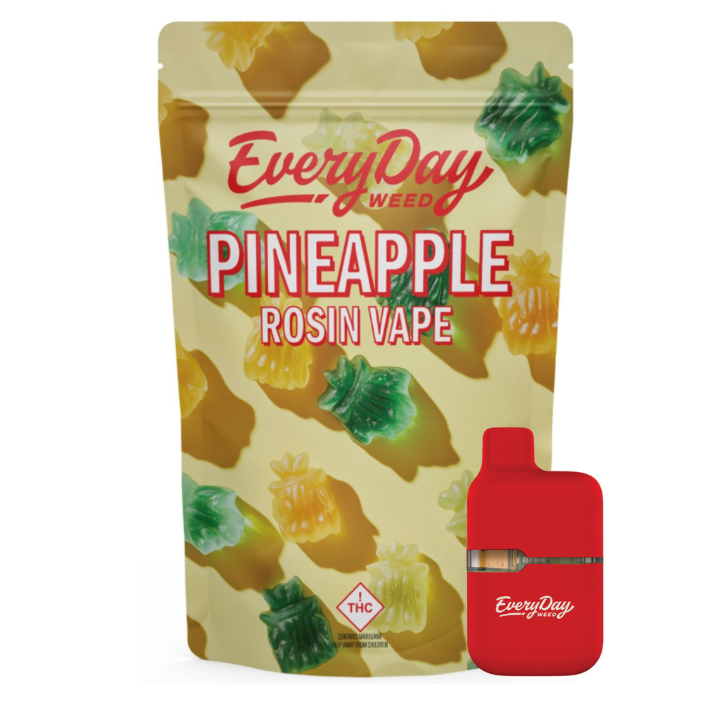 Pineapple
