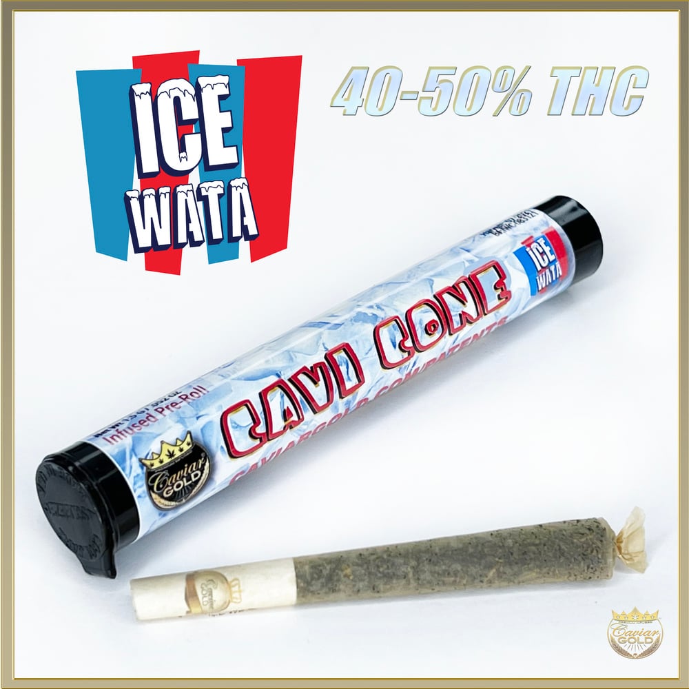 Ice Wata [1.3g]