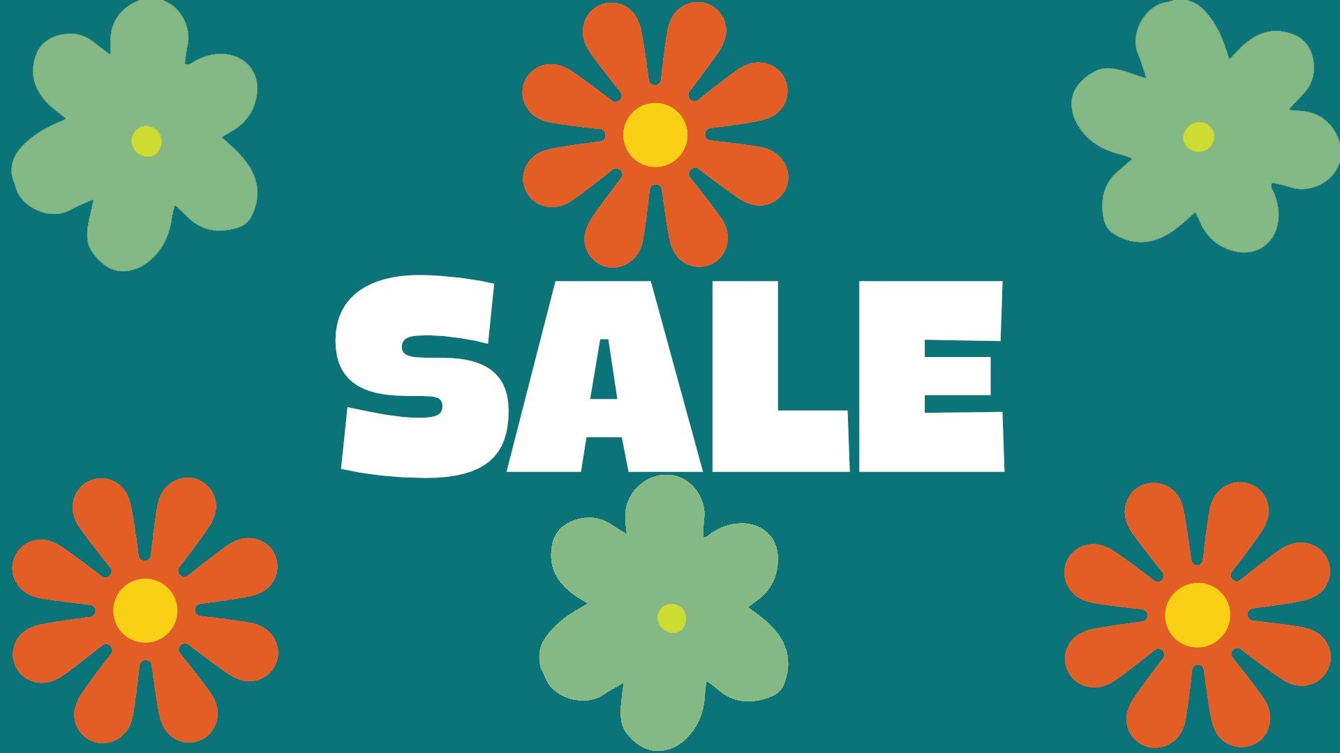 Select (2) 3.5g Bags For $60 special
