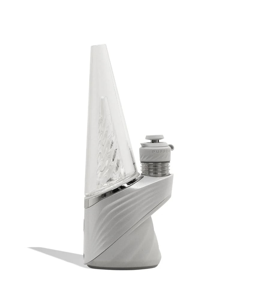 New Peak Pro - Pearl