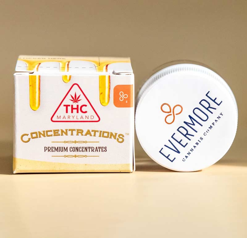 Peach RuntZ Peach RuntZ