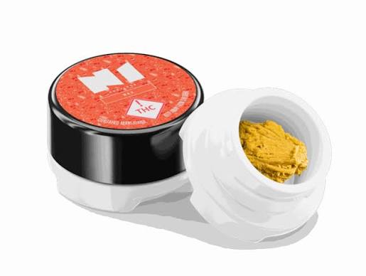 Dulce De Uva [4g]