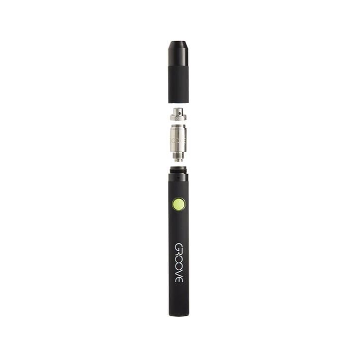Cara Concentrate Pen (NOT FOR CARTRIDGES)