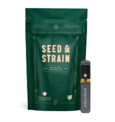 Groovy Pina Colada [1000mg]