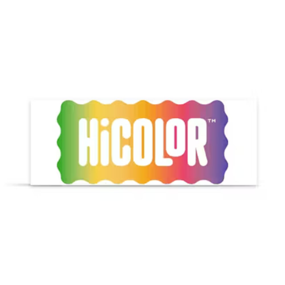 Sour Lemon Drop RSO Gummies [2pk] (20mg)