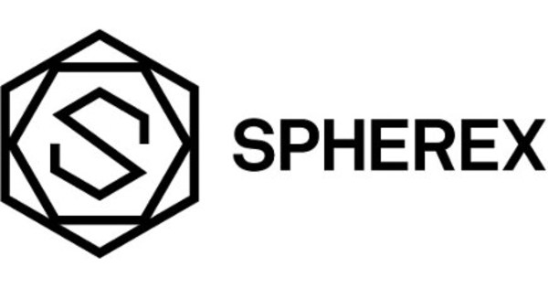 SPHEREX- Strawberry Diesel (Sativa) All-In-One | 1g