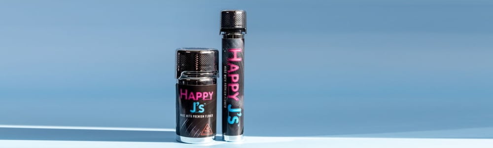 Midnight Circus [.5g]