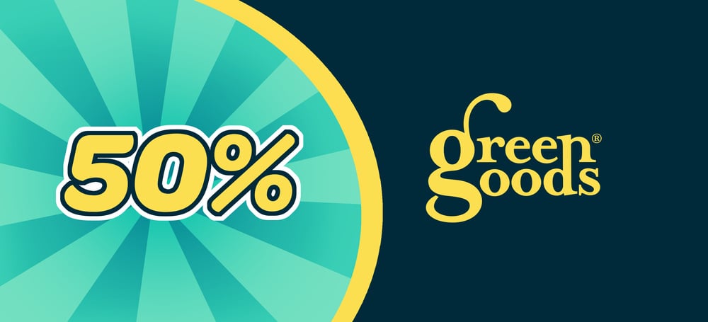 SDG OG 1g PreRoll 40% off special