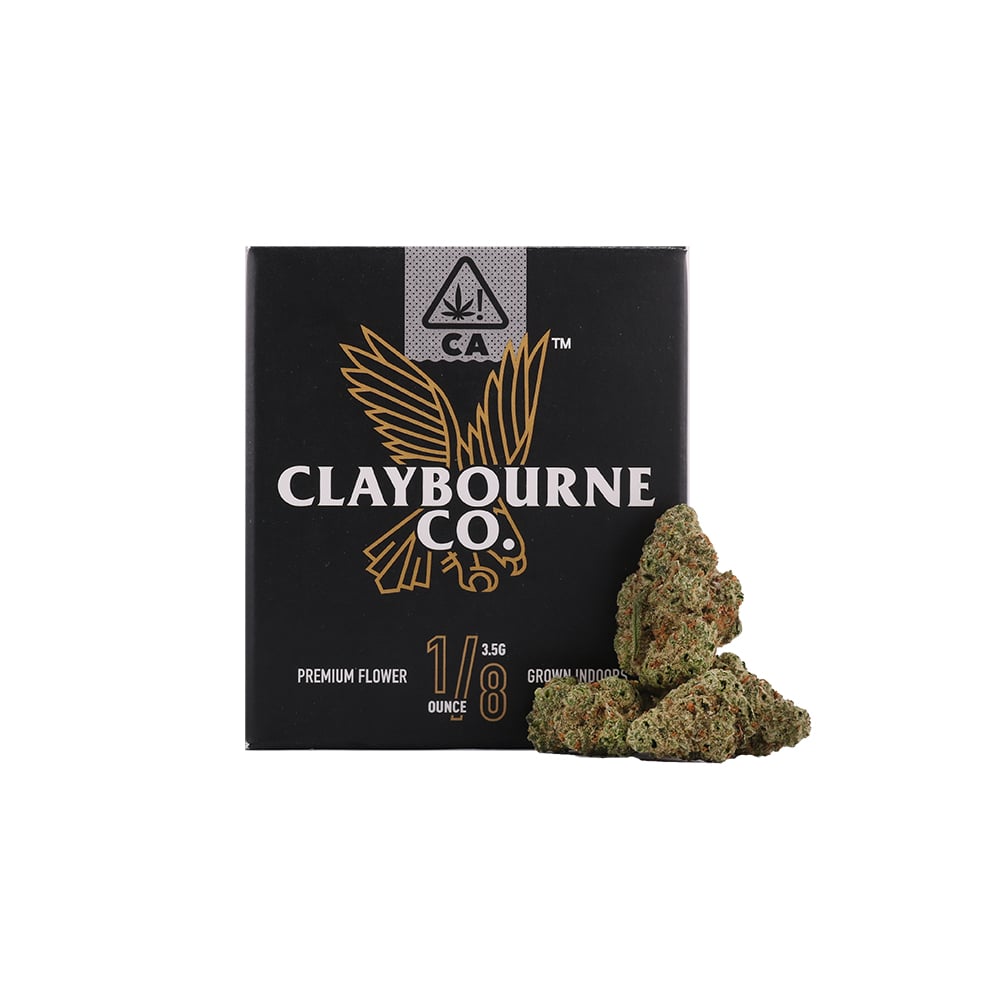 Super Silver Haze - Classic Cuts