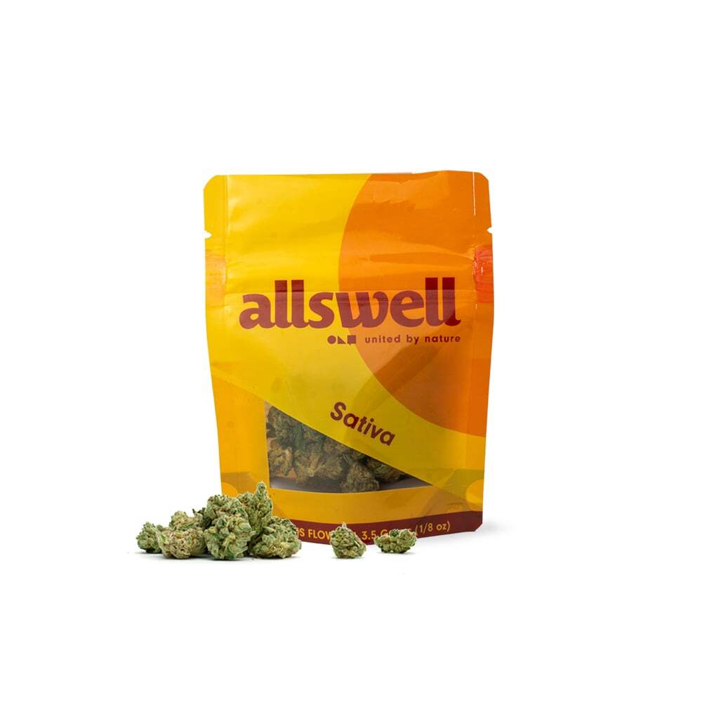 Lilac Diesel