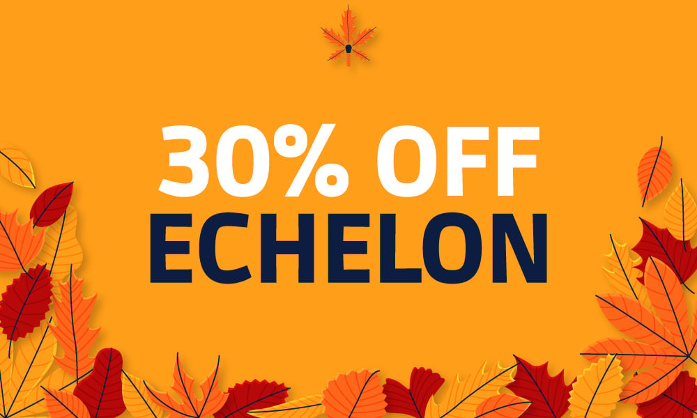 GET-30%-OFF-ECHELON-BRANDS