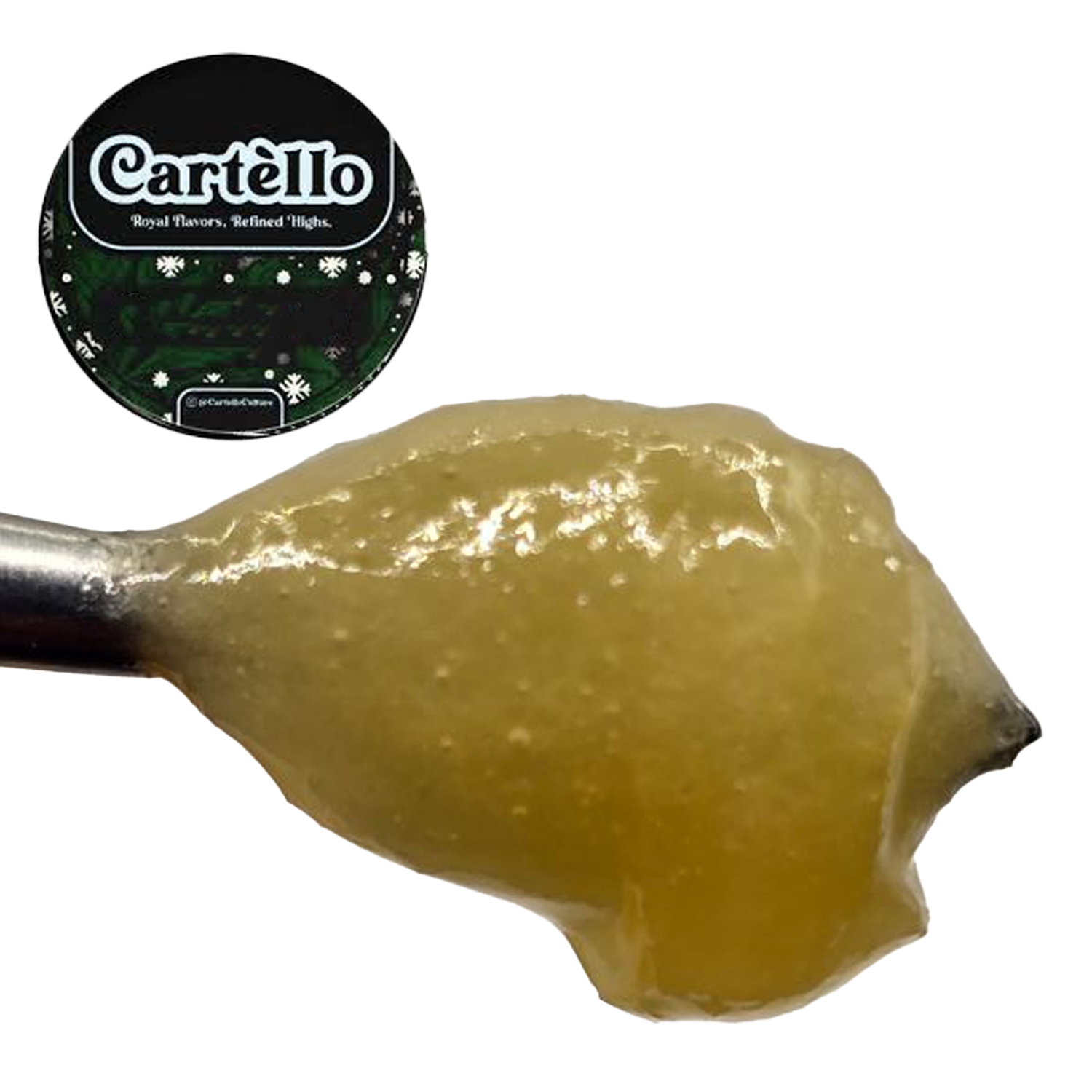 White Widow